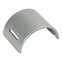 Load image into Gallery viewer, Bearing Shell Fits VW Golf Mk4 Mk5 T5 Audi A3 OE 038 103 673 C GLB Febi 181670