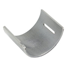 Load image into Gallery viewer, Bearing Shell Fits VW Golf Mk4 Mk5 T5 Audi A3 OE 038 103 673 C GLB Febi 181670