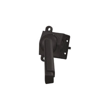 Load image into Gallery viewer, Steering Column Indicator Switch Fits Volvo Trucks OE 22943668 Febi 181676