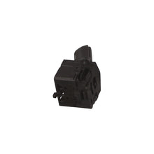 Load image into Gallery viewer, Steering Column Indicator Switch Fits Volvo Trucks OE 22943668 Febi 181676