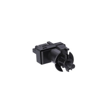 Load image into Gallery viewer, Brake Light Switch Fits Mercedes C-Class Sprinter OE 006 545 10 14 Febi 181677