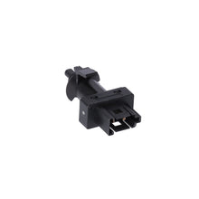 Load image into Gallery viewer, Brake Light Switch Fits Mercedes C-Class Sprinter OE 006 545 10 14 Febi 181677