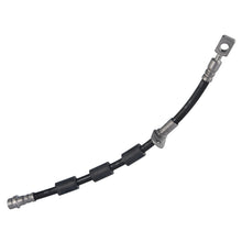 Load image into Gallery viewer, Front Left Brake Hose Fits Ford Fiesta VII OE 2 118 127 Febi 181678