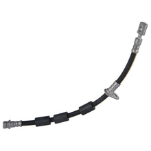 Load image into Gallery viewer, Front Right Brake Hose Fits Ford Fiesta VII OE 2 112 552 Febi 181679