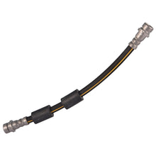 Load image into Gallery viewer, Rear Brake Hose Fits Ford Fiesta VII OE 2 112 665 Febi 181680