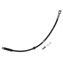 Load image into Gallery viewer, Front Brake Hose Fits VW Polo Mk6 Audi A1 Skoda Fabia 2Q0 611 701 A Febi 181681