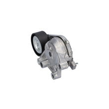 Load image into Gallery viewer, Tensioner Assembly Fits Peugeot 208 308 Partner Expert 16 115 037 80 Febi 181682
