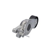 Load image into Gallery viewer, Tensioner Assembly Fits Peugeot 208 308 Partner Expert 16 115 037 80 Febi 181682