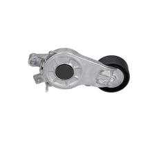 Load image into Gallery viewer, Tensioner Assembly Fits Peugeot 208 308 Partner Expert 16 115 037 80 Febi 181682