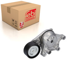 Load image into Gallery viewer, Tensioner Assembly Fits Peugeot 208 308 Partner Expert 16 115 037 80 Febi 181682