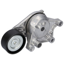 Load image into Gallery viewer, Tensioner Assembly Fits Peugeot 208 308 Partner Expert 16 115 037 80 Febi 181682