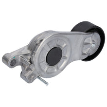 Load image into Gallery viewer, Tensioner Assembly Fits Peugeot 208 308 Partner Expert 16 115 037 80 Febi 181682