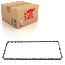 Load image into Gallery viewer, Camshaft Timing Chain Fits Ford Fiesta VII Focus OE 2250311 Febi 181684