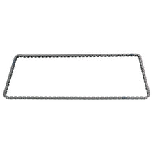 Load image into Gallery viewer, Camshaft Timing Chain Fits Ford Fiesta VII Focus OE 2250311 Febi 181684