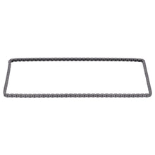 Load image into Gallery viewer, Camshaft Timing Chain Fits Ford Fiesta VII Focus Kuga 2247860 Febi 181686