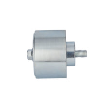 Load image into Gallery viewer, Idler Pulley Fits Iveco Stralis S-WAY X-WAY OE 58 0196 4491 Febi 181687