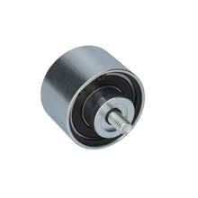 Load image into Gallery viewer, Idler Pulley Fits Iveco Stralis S-WAY X-WAY OE 58 0196 4491 Febi 181687