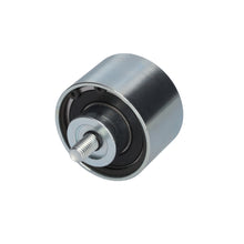 Load image into Gallery viewer, Idler Pulley Fits Iveco Stralis S-WAY X-WAY OE 58 0196 4491 Febi 181687
