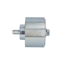 Load image into Gallery viewer, Idler Pulley Fits Iveco Stralis S-WAY X-WAY OE 58 0196 4491 Febi 181687