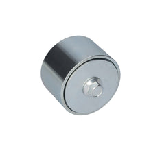 Load image into Gallery viewer, Idler Pulley Fits Iveco Stralis S-WAY X-WAY OE 58 0196 4491 Febi 181687
