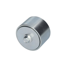 Load image into Gallery viewer, Idler Pulley Fits Iveco Stralis S-WAY X-WAY OE 58 0196 4491 Febi 181687