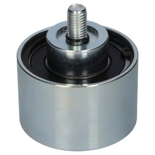 Load image into Gallery viewer, Idler Pulley Fits Iveco Stralis S-WAY X-WAY OE 58 0196 4491 Febi 181687