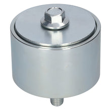 Load image into Gallery viewer, Idler Pulley Fits Iveco Stralis S-WAY X-WAY OE 58 0196 4491 Febi 181687