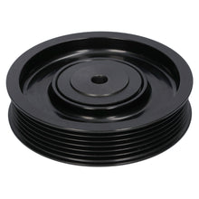 Load image into Gallery viewer, Idler Pulley Fits Toyota Auris Avensis C-HR Corolla OE 16603-50030 Febi 181693