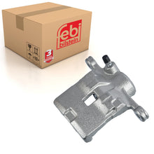 Load image into Gallery viewer, Rear Left Brake Caliper Fits Subaru Forester Impreza OE 26692-YC010 Febi 181695