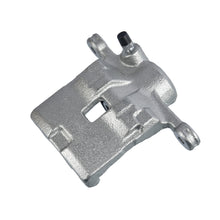 Load image into Gallery viewer, Rear Left Brake Caliper Fits Subaru Forester Impreza OE 26692-YC010 Febi 181695