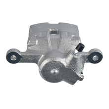 Load image into Gallery viewer, Rear Left Brake Caliper Fits Subaru Forester Impreza OE 26692-YC010 Febi 181695