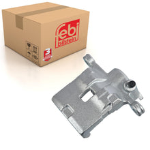 Load image into Gallery viewer, Rear Right Brake Caliper Fits Subaru Forester Impreza OE 26692-YC000 Febi 181696