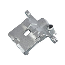 Load image into Gallery viewer, Rear Right Brake Caliper Fits Subaru Forester Impreza OE 26692-YC000 Febi 181696