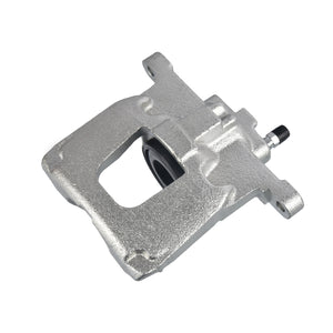 Brake Caliper Fits Jeep Cherokee Wrangler Liberty OE 6800 3778 AA Febi 181697