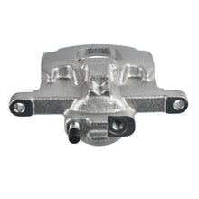 Load image into Gallery viewer, Brake Caliper Fits Jeep Cherokee Wrangler Liberty OE 6800 3778 AA Febi 181697