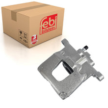 Load image into Gallery viewer, Brake Caliper Fits Jeep Cherokee Wrangler Liberty OE 6800 3774 AA Febi 181698