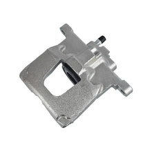 Load image into Gallery viewer, Brake Caliper Fits Jeep Cherokee Wrangler Liberty OE 6800 3774 AA Febi 181698