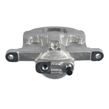 Load image into Gallery viewer, Brake Caliper Fits Jeep Cherokee Wrangler Liberty OE 6800 3774 AA Febi 181698