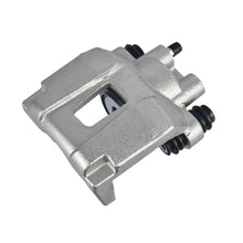 Load image into Gallery viewer, Rear Left Brake Caliper Fits Jeep Cherokee Liberty OE 05179731AA Febi 181699