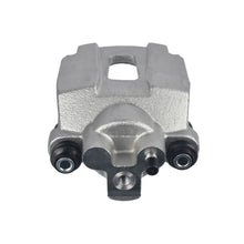 Load image into Gallery viewer, Rear Left Brake Caliper Fits Jeep Cherokee Liberty OE 05179731AA Febi 181699