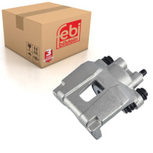Load image into Gallery viewer, Rear Right Brake Caliper Fits Jeep Cherokee Liberty OE 05179730AA Febi 181700