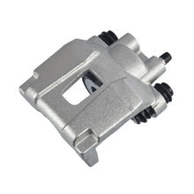 Load image into Gallery viewer, Rear Right Brake Caliper Fits Jeep Cherokee Liberty OE 05179730AA Febi 181700