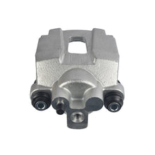 Load image into Gallery viewer, Rear Right Brake Caliper Fits Jeep Cherokee Liberty OE 05179730AA Febi 181700