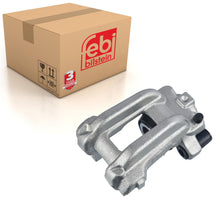 Load image into Gallery viewer, Rear Left Brake Caliper Fits BMW 1 Series 3 Series 34 21 6 850 857 Febi 181701