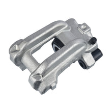 Load image into Gallery viewer, Rear Left Brake Caliper Fits BMW 1 Series 3 Series 34 21 6 850 857 Febi 181701