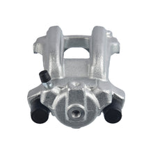 Load image into Gallery viewer, Rear Left Brake Caliper Fits BMW 1 Series 3 Series 34 21 6 850 857 Febi 181701