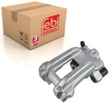 Load image into Gallery viewer, Rear Right Brake Caliper Fits BMW 1 Series 3 Series 34 21 6 850 858 Febi 181702