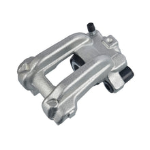 Load image into Gallery viewer, Rear Right Brake Caliper Fits BMW 1 Series 3 Series 34 21 6 850 858 Febi 181702