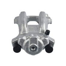 Load image into Gallery viewer, Rear Right Brake Caliper Fits BMW 1 Series 3 Series 34 21 6 850 858 Febi 181702