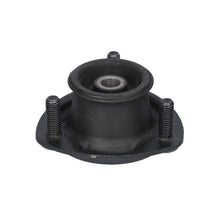 Load image into Gallery viewer, Cabin Bump Stop Fits Scania Trucks P G R S Serie OE 2 285 644 Febi 181703